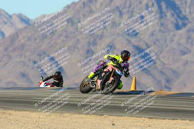 media/Jan-13-2025-Ducati Revs (Mon) [[8d64cb47d9]]/3-B Group/Session 5 (Turn 9)/